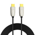 HDMI Fiber Optic Cable 20 feet 4K60HDR HDMI2.0b V138
