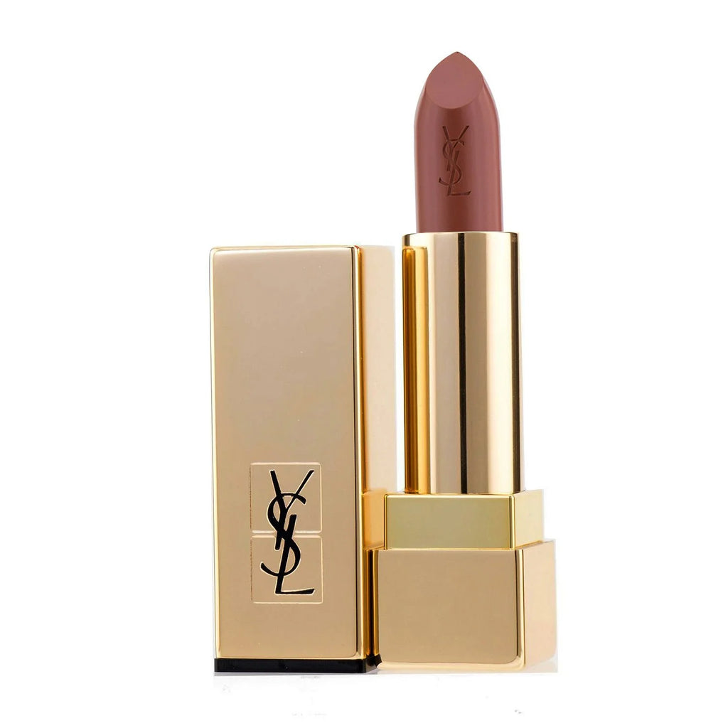 Rouge Pur Couture Lipstick 3.8g N725