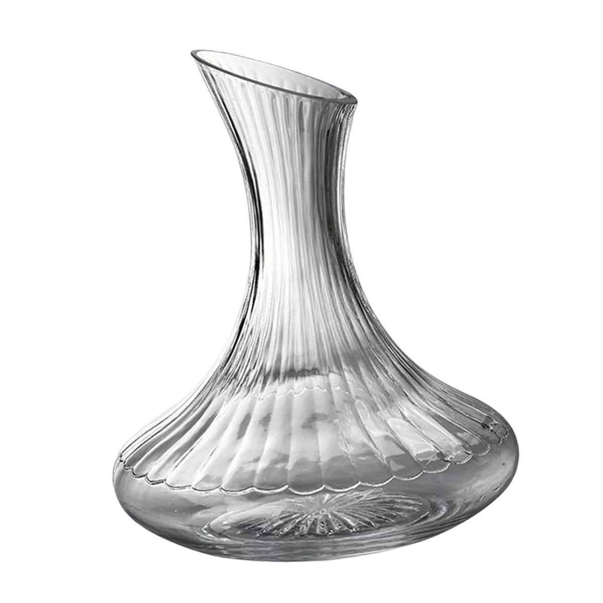 Durable Whisky Decanter G171