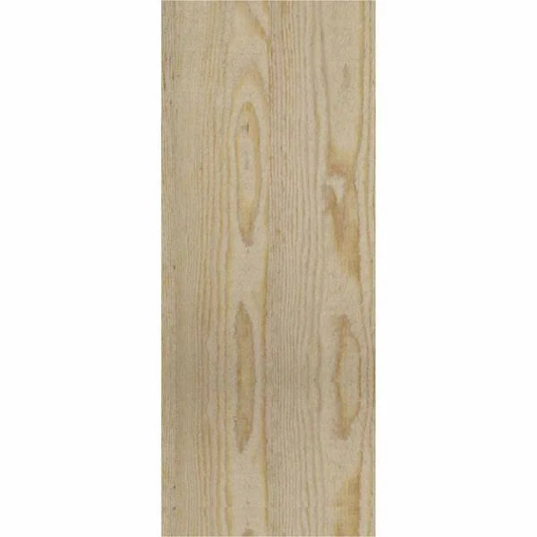 8x22W x 20x22D x 20x22H Douglas Fir Outlooker Y63976