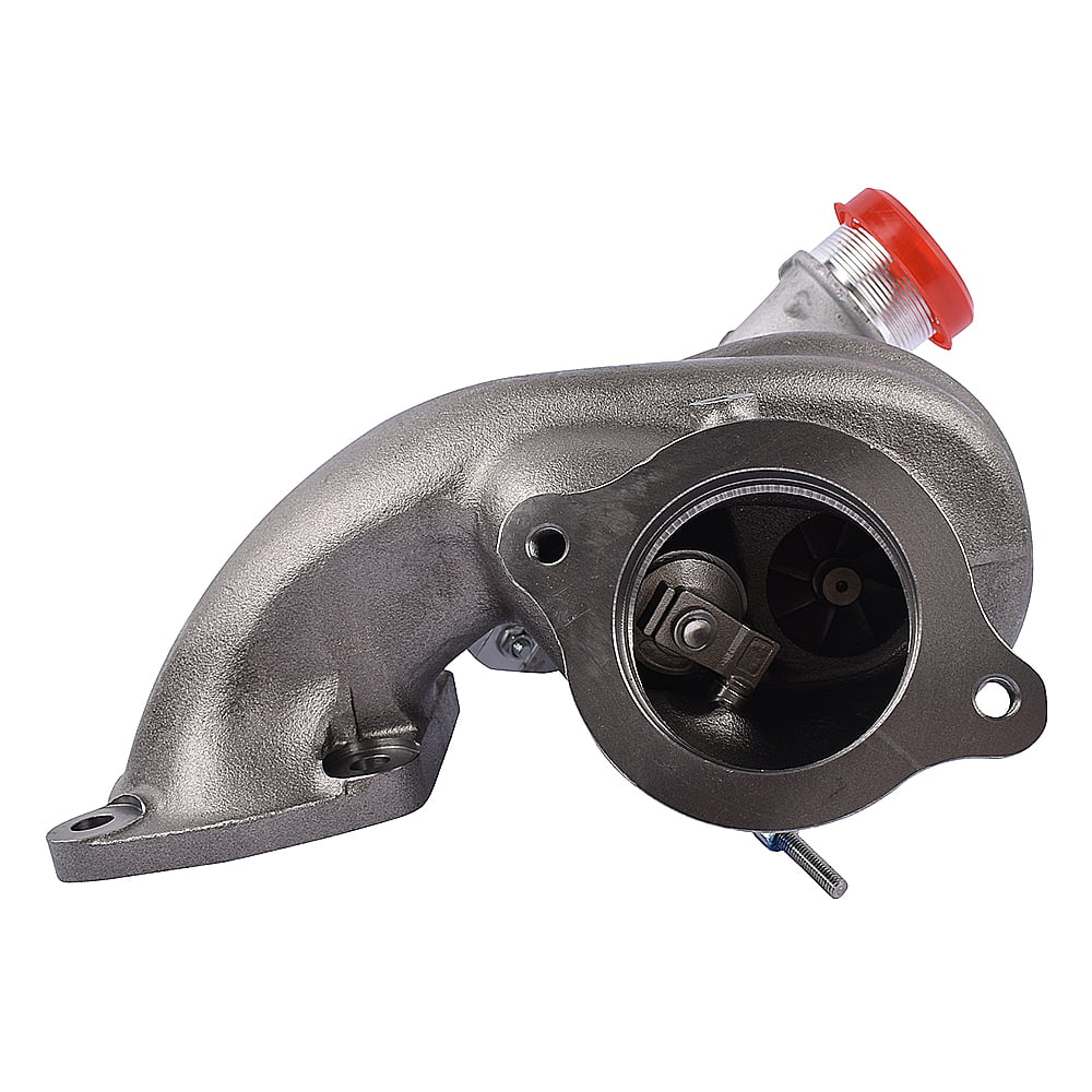 Turbocharger 2.0L Y376138