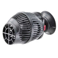 Aquarium Circulation Pump A936