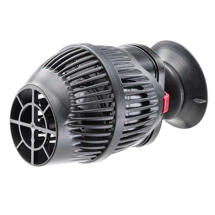 Aquarium Circulation Pump A936