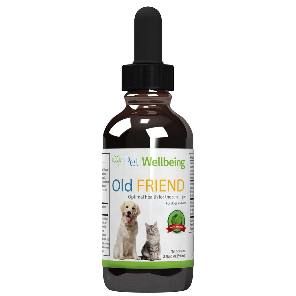 Senior Pet Supplies H82566